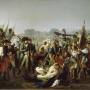 1024px-jean_broc_-_death_of_general_desaix_.jpg