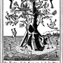 383px-south_sea_bubble_cards-tree.png