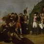 640px-antoine-jean_gros_-_capitulation_de_madrid_le_4_decembre_1808.jpg