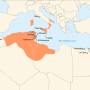 667px-aghlabids_dynasty_800_-_909_ad_.svg.png