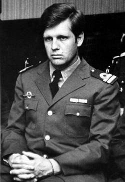alfredo_astiz.jpg alfredo_astiz.jpg