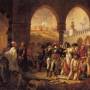antoine-jean_gros_-_bonaparte_visitant_les_pestiferes_de_jaffa-4135300408.jpeg