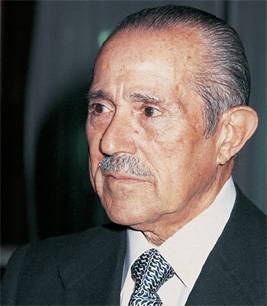 arias_navarro.jpg
