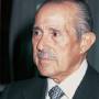 arias_navarro.jpg