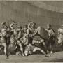 caligula_asesinato.jpeg