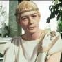 caligula_hurt.jpg