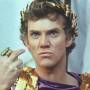caligula_mcdowell.jpg