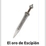 captura_de_pantalla_de_2023-04-04_21-29-06.png