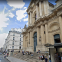captura_de_pantalla_de_2023-04-09_20-02-56.png