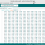 captura_de_pantalla_de_2023-06-08_09-26-15.png