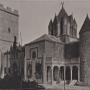 captura_de_pantalla_de_2025-01-26_19-44-44.png