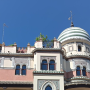 captura_de_pantalla_de_2025-05-25_22-11-32.png
