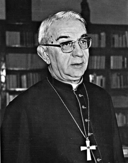 cardenal_tarancon.jpeg cardenal_tarancon.jpeg