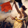 delacroix_1.png
