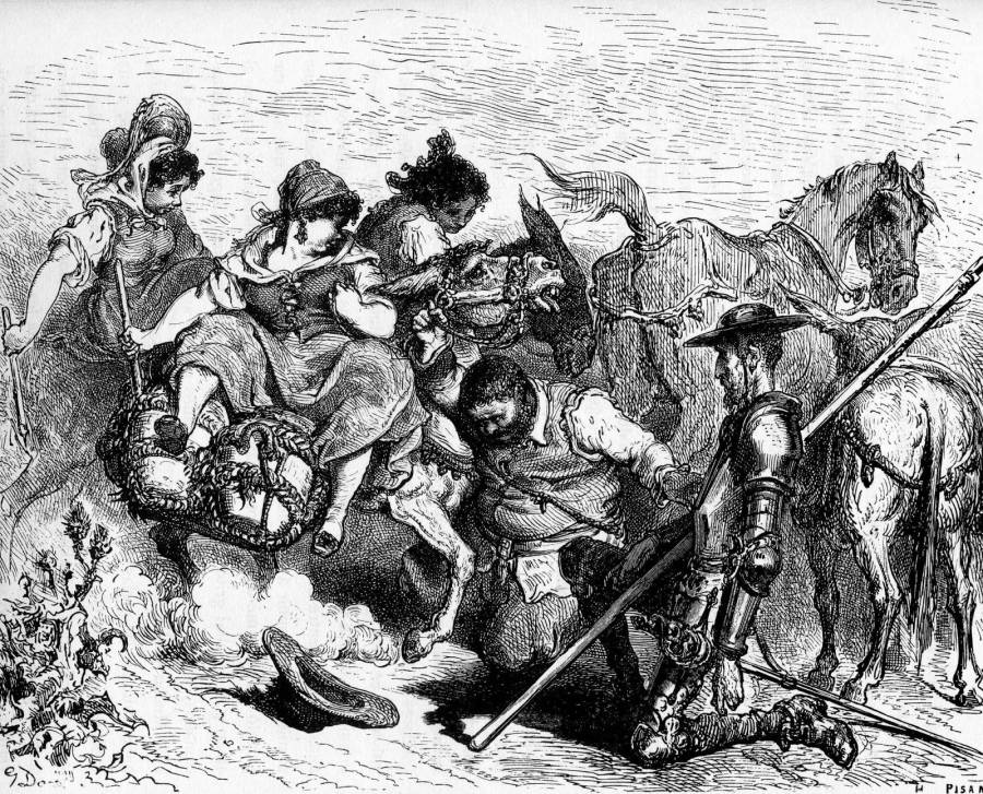 don_quijote_dulcinea.jpg