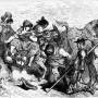 don_quijote_dulcinea.jpg