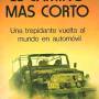 el_camino_mas_corto_-_portada.jpg