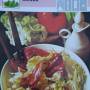 ensalada_bicolor_01.jpg