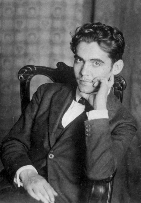 federico_garcia_lorca.jpg