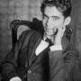 federico_garcia_lorca.jpg