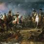 la_bataille_d_austerlitz._2_decembre_1805_francois_gerard_.jpg