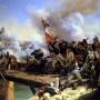 la_bataille_du_pont_d_arcole.jpg
