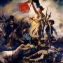 liberty-leading-the-people-oil-canvas-eugene-1830.jpg