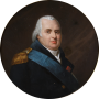 louis_xviii_of_france.png