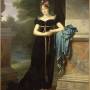 marie_laczinska_1789-1817_comtesse_walewska_puis_comtesse_d_ornano.jpg
