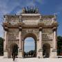 paris_-_jardin_des_tuileries_-_arc_de_triomphe_du_carrousel_-_pa00085992_-_003.jpg