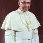pope_john_paul_i_official_portrait_1978.jpg