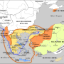 quatrieme_croisade-es.svg.png