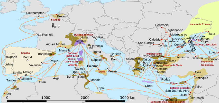 repubblica_di_genova-es.svg.png repubblica_di_genova-es.svg.png