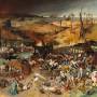 the_triumph_of_death_by_pieter_bruegel_the_elder.jpg