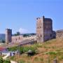 theodosia_castle.jpg