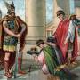 unknown_artist_-_odoacre_odovacar_435-493_chief_of_the_herules_obliges_the_abdication_of_romulu_-_meisterdrucke-925288_.jpg